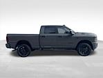 New 2026 Ram 2500 Big Horn Crew Cab for sale #G238077 - photo 4