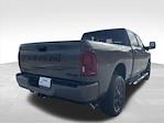 New 2026 Ram 2500 Big Horn Crew Cab for sale #G238077 - photo 5