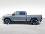 New 2026 Ram 2500 Big Horn Crew Cab for sale #G238077 - photo 8
