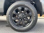 New 2026 Ram 2500 Big Horn Crew Cab for sale #G238077 - photo 9