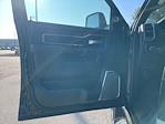 New 2026 Ram 3500 Laramie Crew Cab for sale #G238674 - photo 10