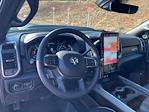 New 2026 Ram 3500 Laramie Crew Cab for sale #G238674 - photo 11