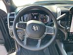 New 2026 Ram 3500 Laramie Crew Cab for sale #G238674 - photo 13