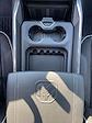 New 2026 Ram 3500 Laramie Crew Cab for sale #G238674 - photo 17
