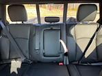 New 2026 Ram 3500 Laramie Crew Cab for sale #G238674 - photo 18