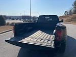 New 2026 Ram 3500 Laramie Crew Cab for sale #G238674 - photo 21