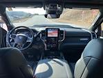 New 2026 Ram 3500 Laramie Crew Cab for sale #G238674 - photo 22