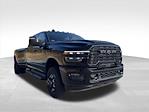 New 2026 Ram 3500 Laramie Crew Cab for sale #G238674 - photo 3