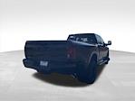 New 2026 Ram 3500 Laramie Crew Cab for sale #G238674 - photo 5