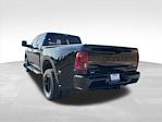 New 2026 Ram 3500 Laramie Crew Cab for sale #G238674 - photo 7