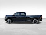 New 2026 Ram 3500 Laramie Crew Cab for sale #G238674 - photo 8