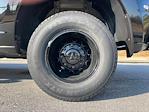New 2026 Ram 3500 Laramie Crew Cab for sale #G238674 - photo 9