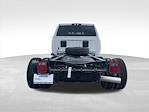 New 2026 Ram 3500 Crew Cab 60 CA Cab Chassis for sale #G239464 - photo 5