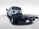 New 2026 Ram 3500 Crew Cab 60 CA Cab Chassis for sale #G239464 - photo 2