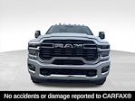 New 2026 Ram 3500 Crew Cab 60 CA Cab Chassis for sale #G239464 - photo 4