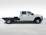 New 2026 Ram 3500 Crew Cab 60 CA Cab Chassis for sale #G239464 - photo 7