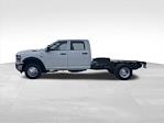 New 2026 Ram 3500 Crew Cab 60 CA Cab Chassis for sale #G239464 - photo 9