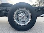 New 2026 Ram 3500 Crew Cab 60 CA Cab Chassis for sale #G239464 - photo 11
