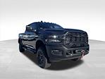 New 2026 Ram 2500 Tradesman Crew Cab for sale #G253292 - photo 3