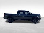 New 2026 Ram 2500 Tradesman Crew Cab for sale #G253292 - photo 4