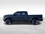 New 2026 Ram 2500 Tradesman Crew Cab for sale #G253292 - photo 8