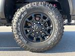 New 2026 Ram 2500 Tradesman Crew Cab for sale #G253292 - photo 9