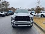 New 2024 Ram 2500 Big Horn Crew Cab 4x4 Pickup for sale #G390860 - photo 2