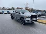 New 2024 Ram 2500 Big Horn Crew Cab 4x4 Pickup for sale #G390860 - photo 3