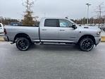 New 2024 Ram 2500 Big Horn Crew Cab 4x4 Pickup for sale #G390860 - photo 4