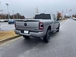 New 2024 Ram 2500 Big Horn Crew Cab 4x4 Pickup for sale #G390860 - photo 5