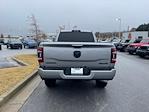 New 2024 Ram 2500 Big Horn Crew Cab 4x4 Pickup for sale #G390860 - photo 6