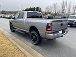 New 2024 Ram 2500 Big Horn Crew Cab 4x4 Pickup for sale #G390860 - photo 7