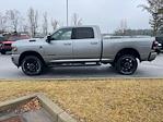 New 2024 Ram 2500 Big Horn Crew Cab 4x4 Pickup for sale #G390860 - photo 8