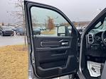 New 2024 Ram 2500 Big Horn Crew Cab 4x4 Pickup for sale #G390860 - photo 9