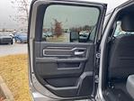 New 2024 Ram 2500 Big Horn Crew Cab 4x4 Pickup for sale #G390860 - photo 11