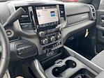 New 2024 Ram 2500 Big Horn Crew Cab 4x4 Pickup for sale #G390860 - photo 14