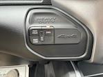 New 2024 Ram 2500 Big Horn Crew Cab 4x4 Pickup for sale #G390860 - photo 15