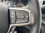 New 2024 Ram 2500 Big Horn Crew Cab 4x4 Pickup for sale #G390860 - photo 16
