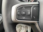 New 2024 Ram 2500 Big Horn Crew Cab 4x4 Pickup for sale #G390860 - photo 18