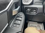 New 2024 Ram 2500 Big Horn Crew Cab 4x4 Pickup for sale #G390860 - photo 20