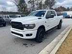 New 2024 Ram 2500 Big Horn Crew Cab 4x4 Pickup for sale #G390861 - photo 1
