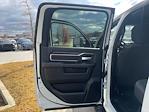 New 2024 Ram 2500 Big Horn Crew Cab 4x4 Pickup for sale #G390861 - photo 11