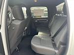 New 2024 Ram 2500 Big Horn Crew Cab 4x4 Pickup for sale #G390861 - photo 12