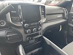 New 2024 Ram 2500 Big Horn Crew Cab 4x4 Pickup for sale #G390861 - photo 13
