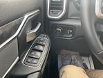 New 2024 Ram 2500 Big Horn Crew Cab 4x4 Pickup for sale #G390861 - photo 17