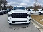New 2024 Ram 2500 Big Horn Crew Cab 4x4 Pickup for sale #G390861 - photo 2