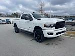 New 2024 Ram 2500 Big Horn Crew Cab 4x4 Pickup for sale #G390861 - photo 3