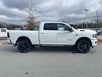 New 2024 Ram 2500 Big Horn Crew Cab 4x4 Pickup for sale #G390861 - photo 4