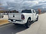 New 2024 Ram 2500 Big Horn Crew Cab 4x4 Pickup for sale #G390861 - photo 5