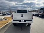 New 2024 Ram 2500 Big Horn Crew Cab 4x4 Pickup for sale #G390861 - photo 6